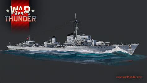 z25.com|z25 class.